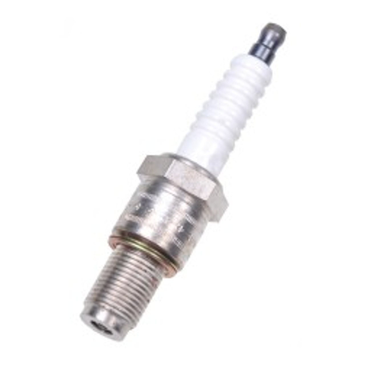 DENSO 3106 SPARK PLUG