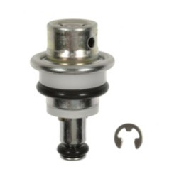ECHLIN 2199115 FUEL PRESS REGULATOR