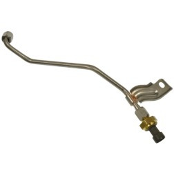 ECHLIN 222011 SENSOR - EGR
