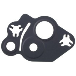ECHLIN 225011 EGR GASKET