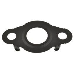 ECHLIN 225095 EGR TUBE GASKET
