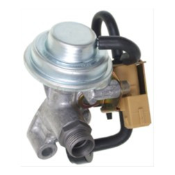 ECHLIN 226470 EGR VALVE KIT