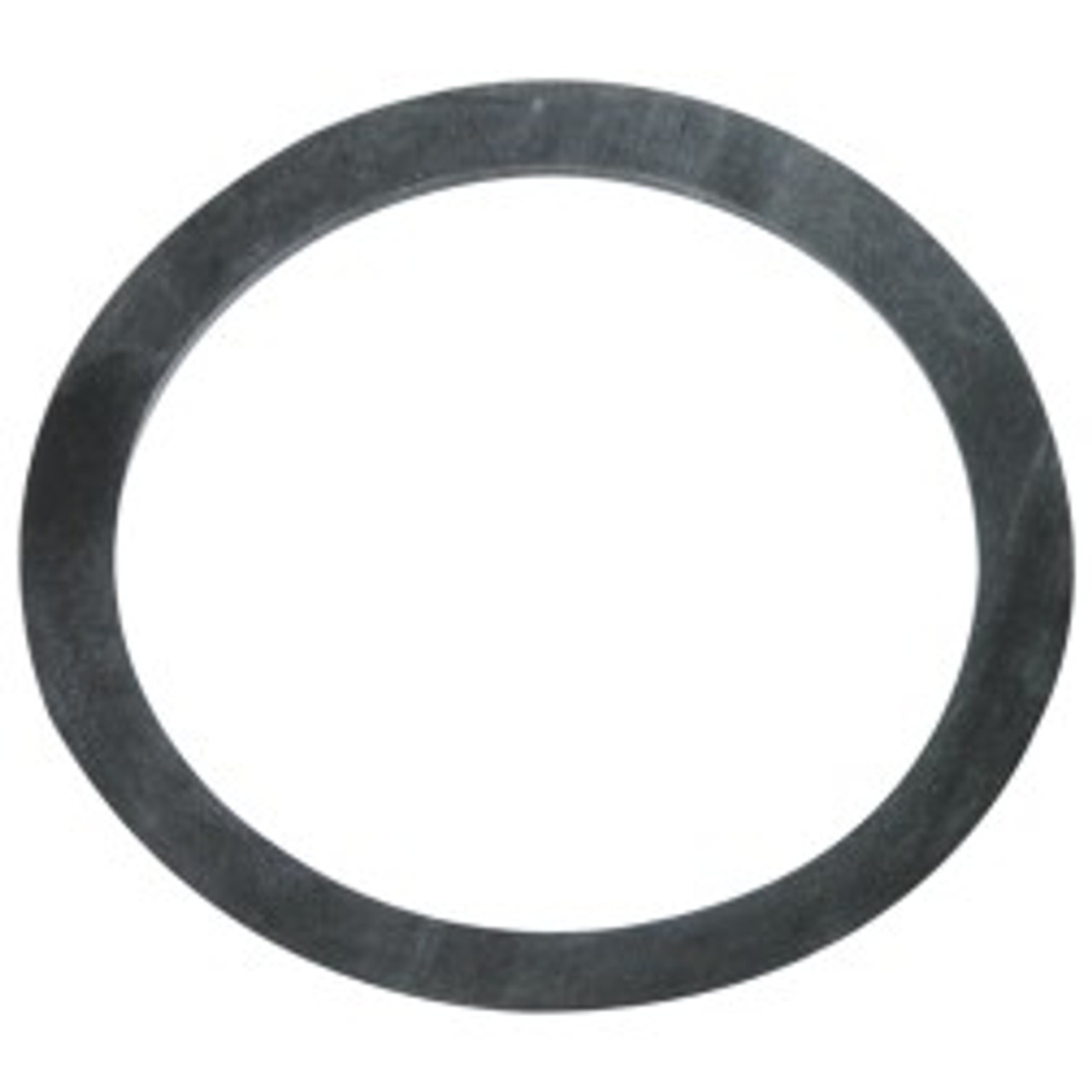 SHARPE SPRAY EQUIPMENT 22664 GASKET