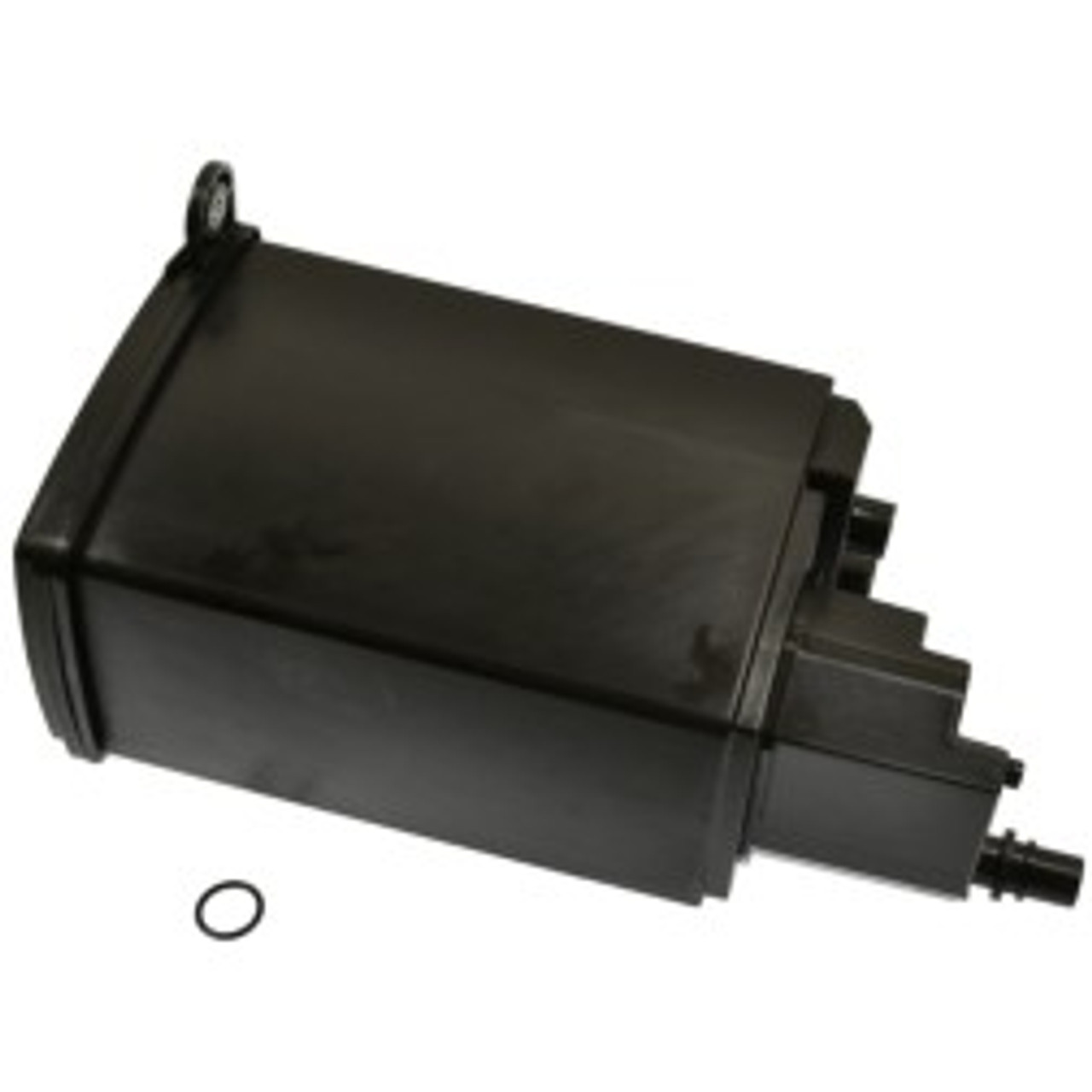 ECHLIN 229984 FUEL VAPOR CANISTER ECHLIN 229984 FUEL VAPOR CANISTER