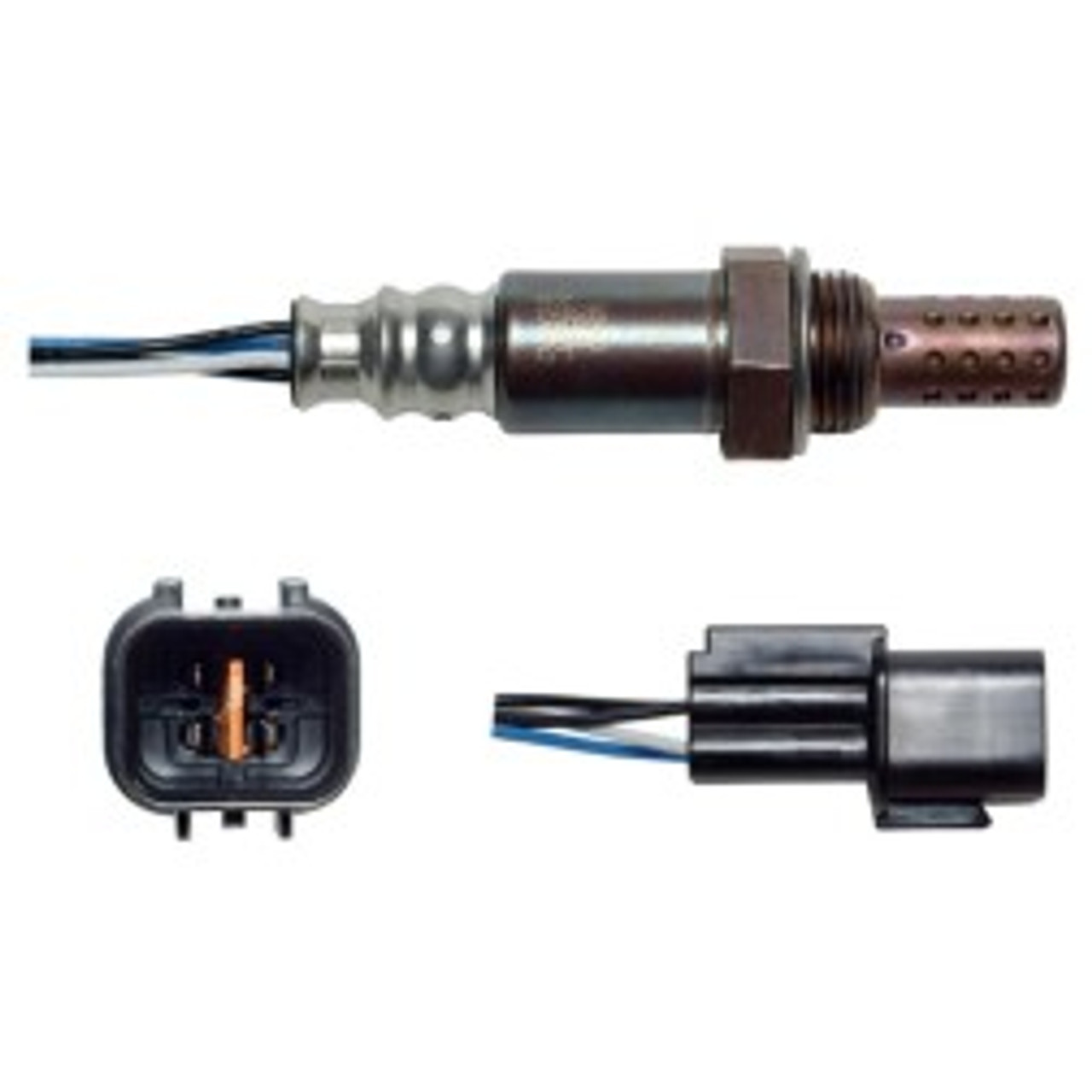 DENSO 2344194 OXYGEN SENSOR