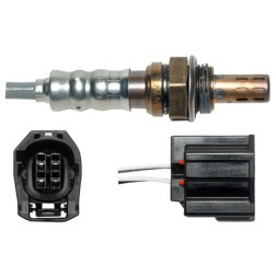 DENSO 2344396 OXYGEN SENSOR