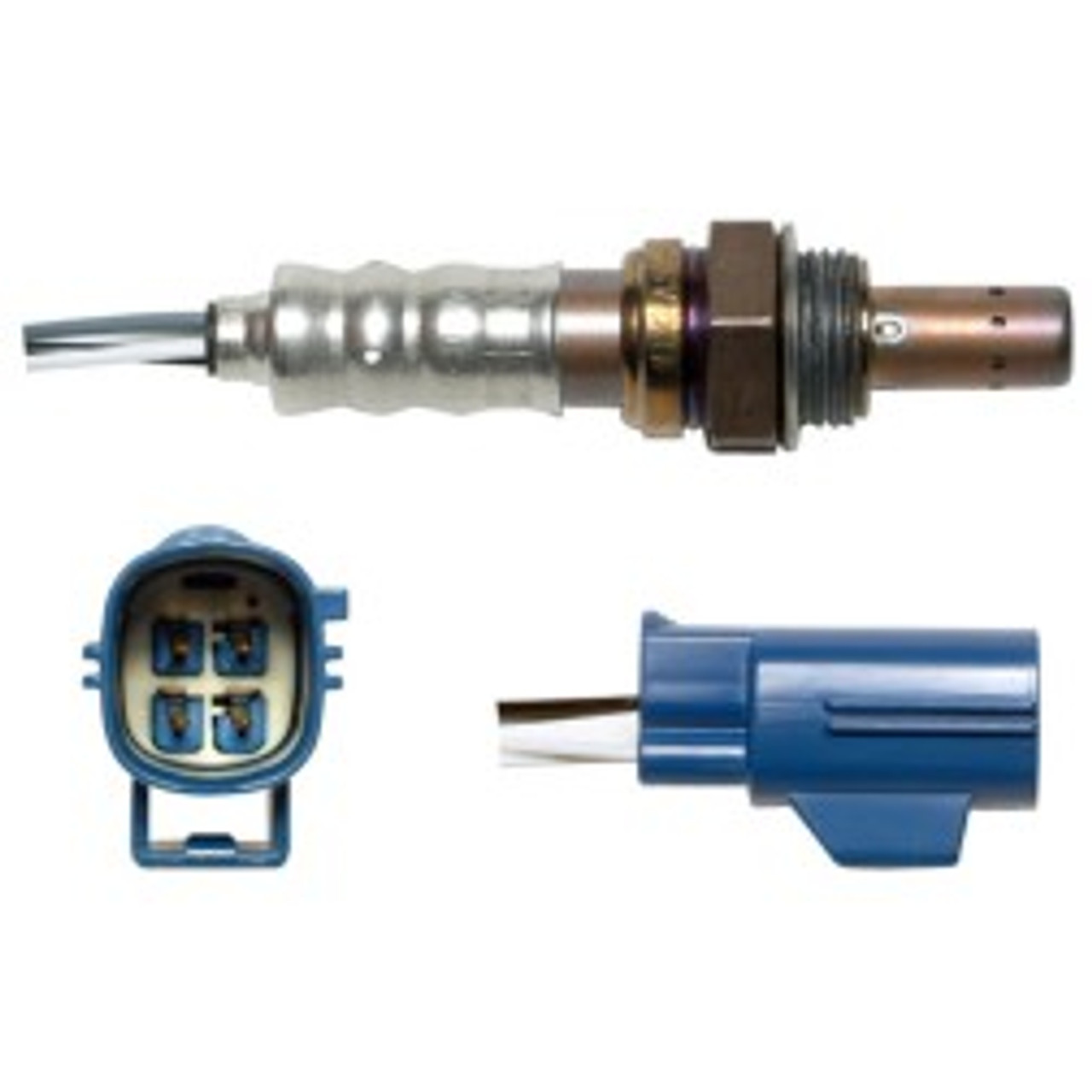 DENSO 2344419 OXYGEN SENSOR