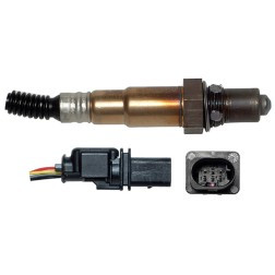 DENSO 2345065 OXYGEN SENSOR
