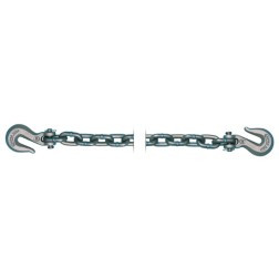 SECURITY CHAIN 5231462 G43 US CHAIN ASSEMBLY