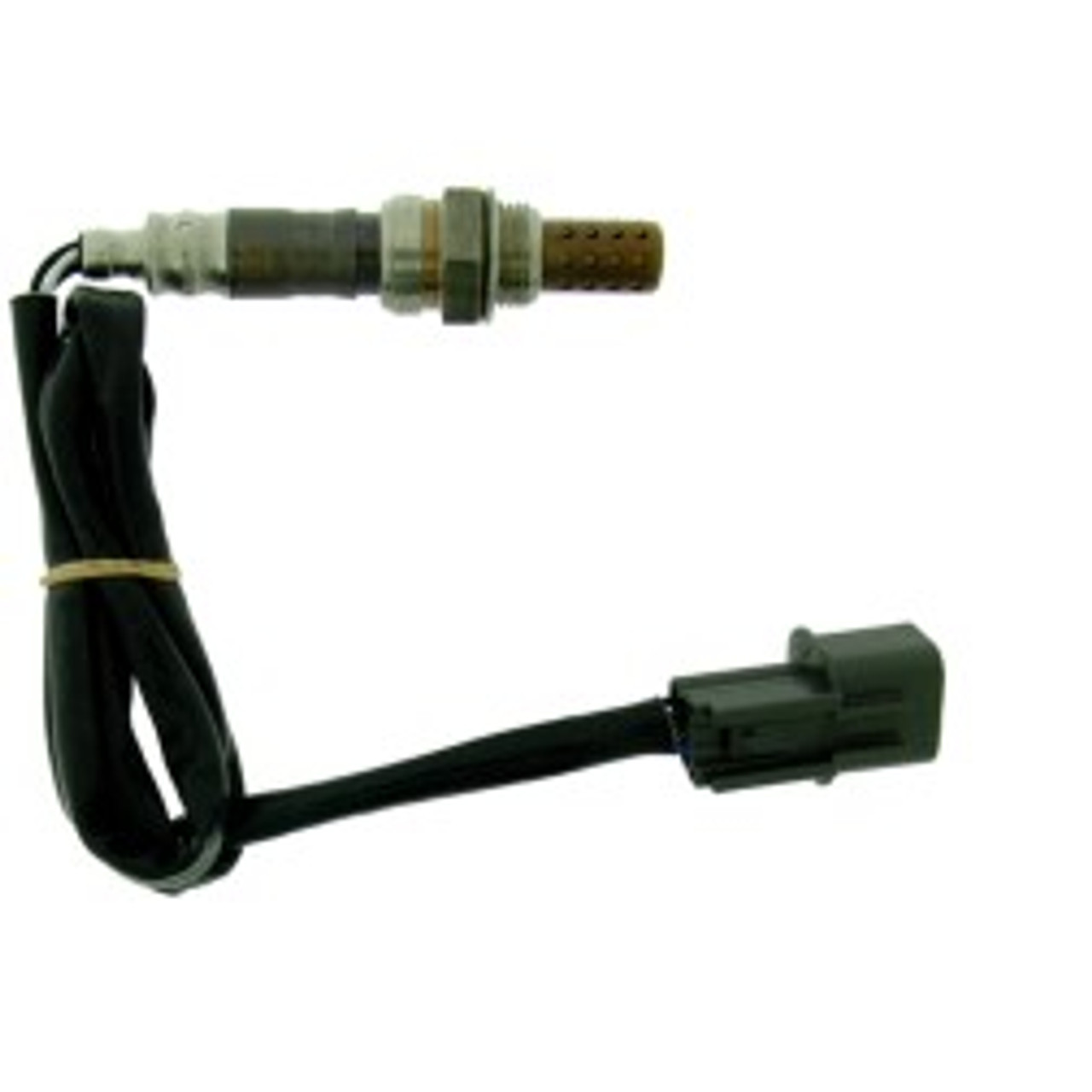 NGK 23522 OXYGEN SENSOR NGK 23522 OXYGEN SENSOR