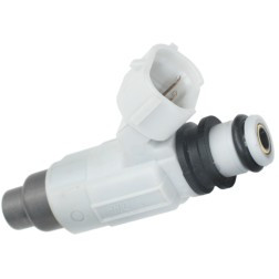 ECHLIN 239000 FUEL INJECTOR - MFI