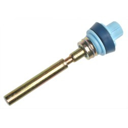 ECHLIN 24066 PLUN/ASY