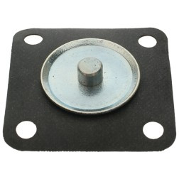 ECHLIN 24437 DIAPHRAGM
