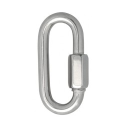 SECURITY CHAIN 4423640 QUICK LINK