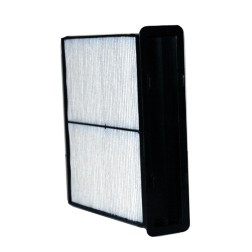 NAPA GOLD FILTERS 4030 NAPA GOLD CAB FILTER