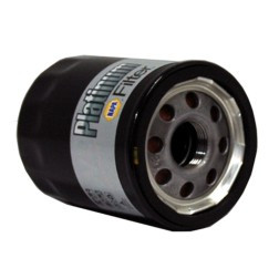 PLATINUM FILTERS 47060 PLATINUM OIL FILTER