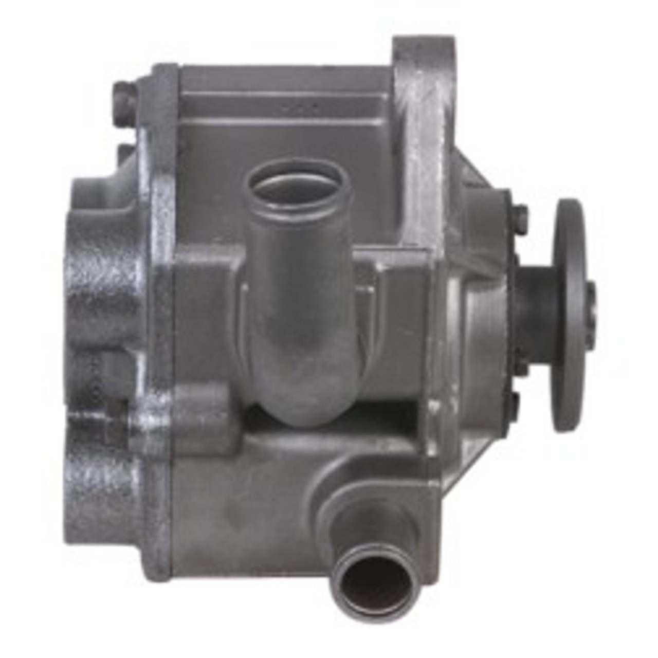 NAPA AIR PUMPS 51780 REMAN/AIR PUMP NAPA AIR PUMPS 51780 REMAN/AIR PUMP