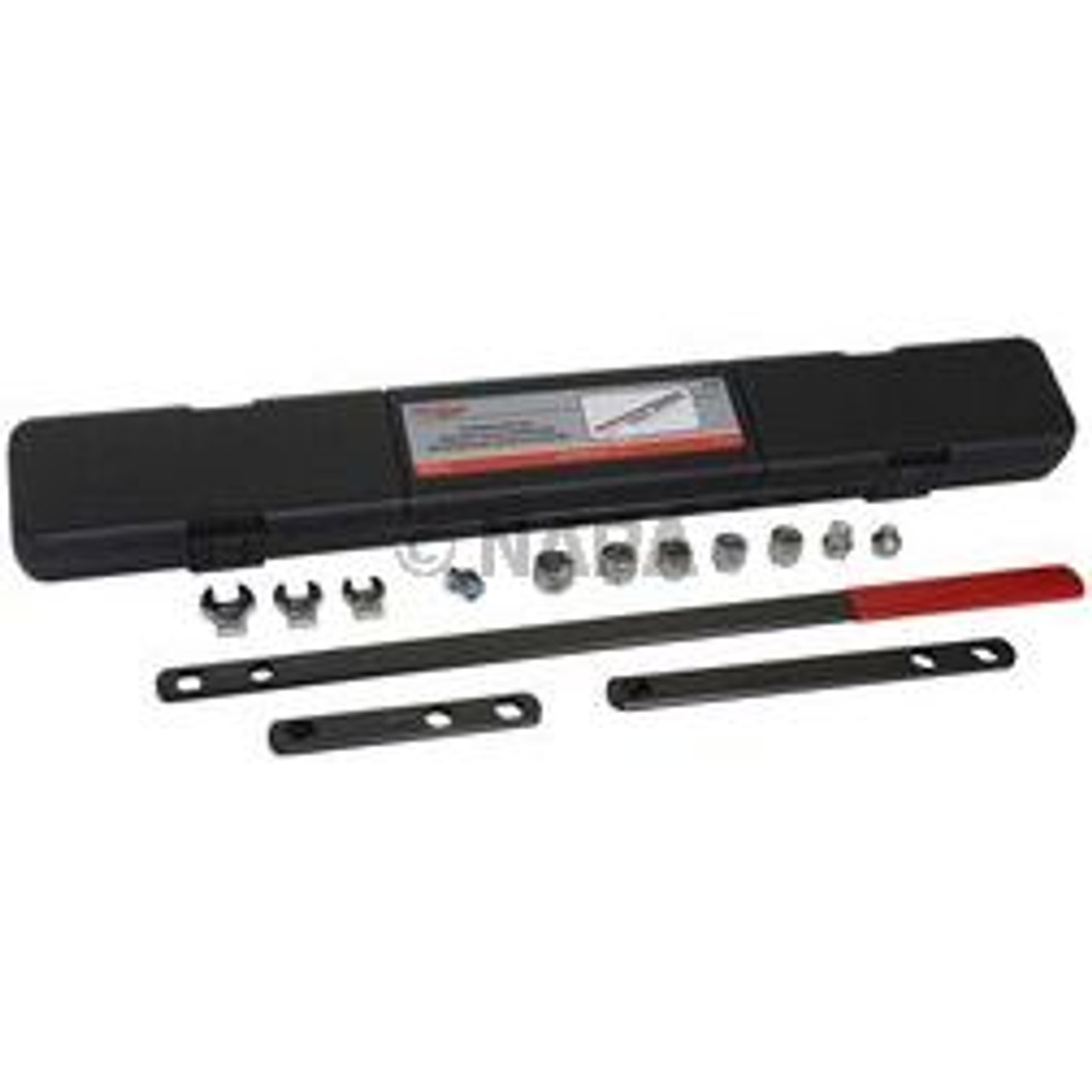 OTC 4645 GENERAL TOOLS