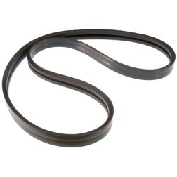 NAPA BELTS & HOSES 2B64 BELT