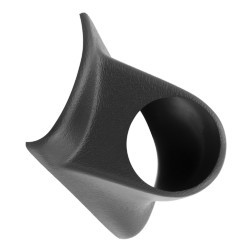 BALKAMP 3012013 SINGLE GAUGE POD