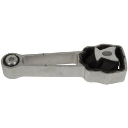 ALTROM CHEMICALS 30680474 MOTOR MOUNT