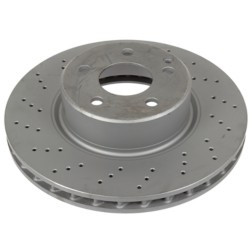 ALTROM CHEMICALS 400360720 BRAKE ROTOR