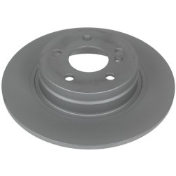 ALTROM CHEMICALS 400365620 BRAKE ROTOR