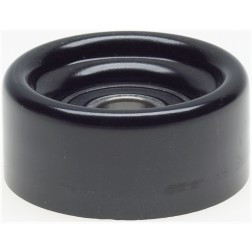 NAPA BELTS & HOSES 36095 IDLER PULLEY