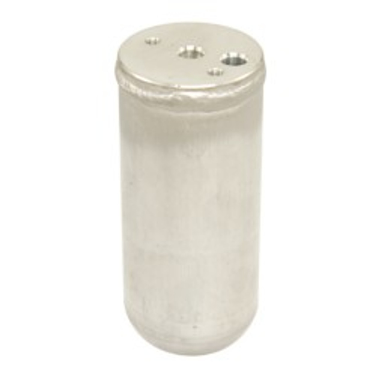 NAPA TEMP 408567 A/C ACCUMULATOR