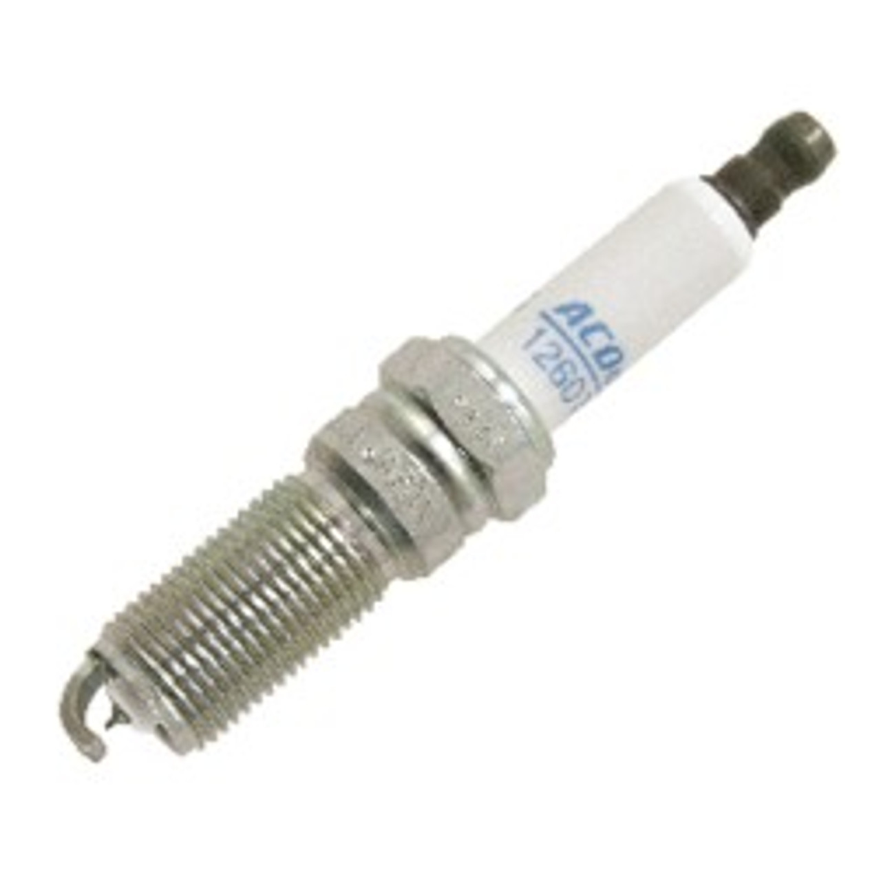 AC DELCO 41105 SPARK PLUG ASM 41-105