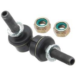 NAPA CHASSIS PARTS 2652208 SWAY BAR LINK