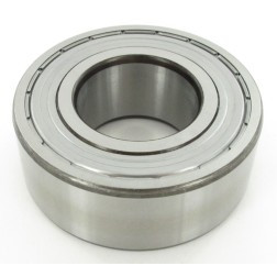 NAPA BEARINGS 3207A2ZVP BEARING