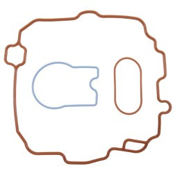 ECHLIN 250056 INJECTOR SEAL KIT