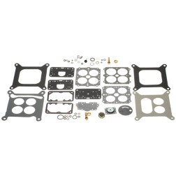 ECHLIN 25029 CARB KIT