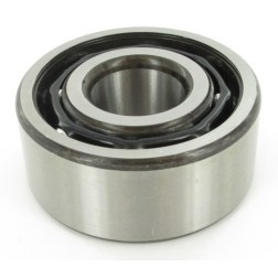 NAPA BEARINGS 3304AVP BEARING