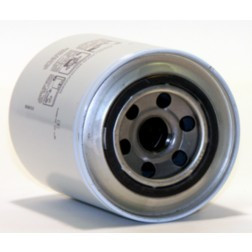 NAPA GOLD FILTERS 3397 NAPAGOLD FUEL FILTER