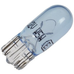 ALTROM CHEMICALS 429133 BULB