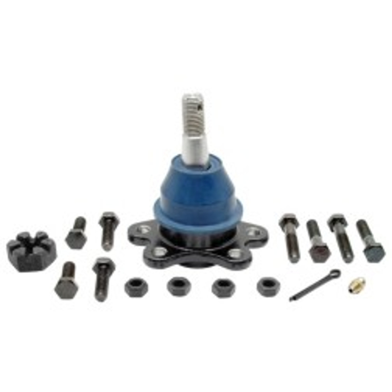 NAPA CHASSIS PARTS 2601313 UPPER BALL JOINT