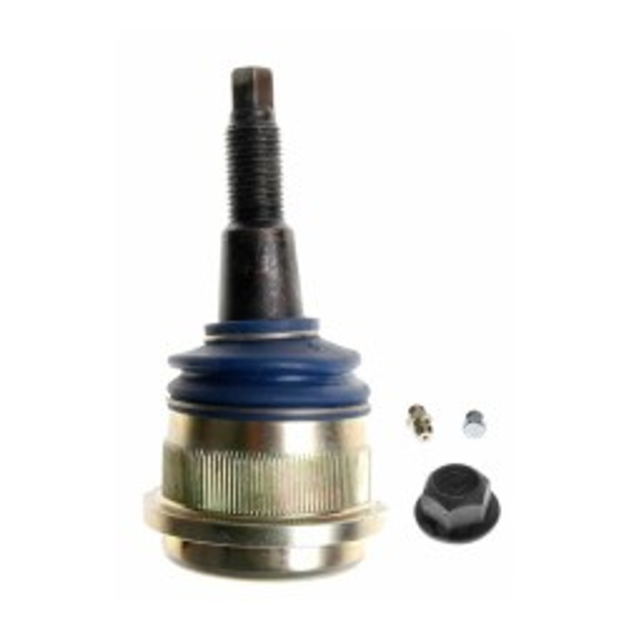 NAPA CHASSIS PARTS 2601537 LOWER BALL JOINT
