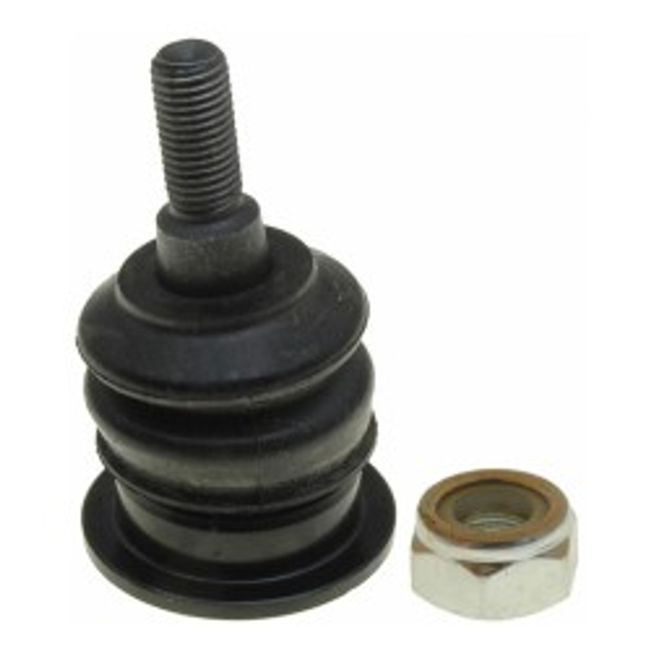 NAPA CHASSIS PARTS 2601721 UPPER BALL JOINT