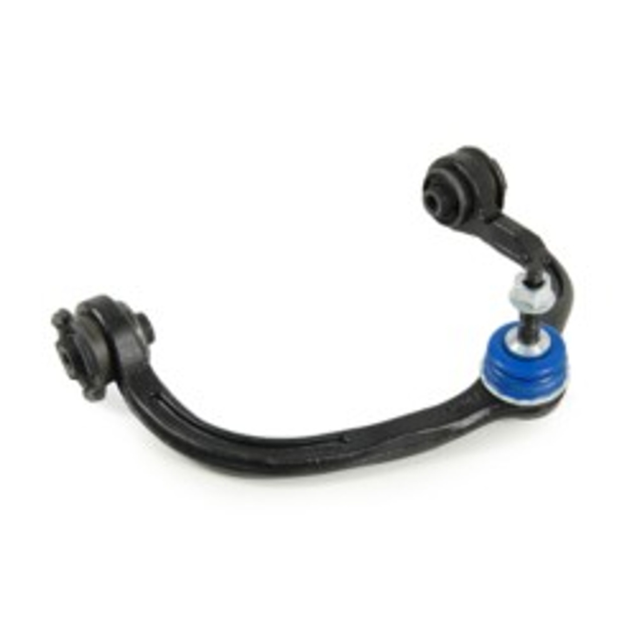 NAPA CHASSIS PARTS 2605559 CONTROL ARM AND BALL NAPA CHASSIS PARTS 2605559 CONTROL ARM AND BALL