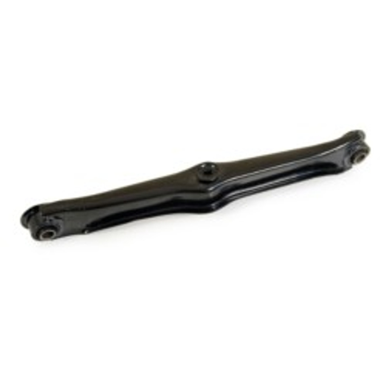NAPA CHASSIS PARTS 2605765 LATERAL LINK NAPA CHASSIS PARTS 2605765 LATERAL LINK