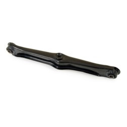 NAPA CHASSIS PARTS 2605902 LATERAL LINK