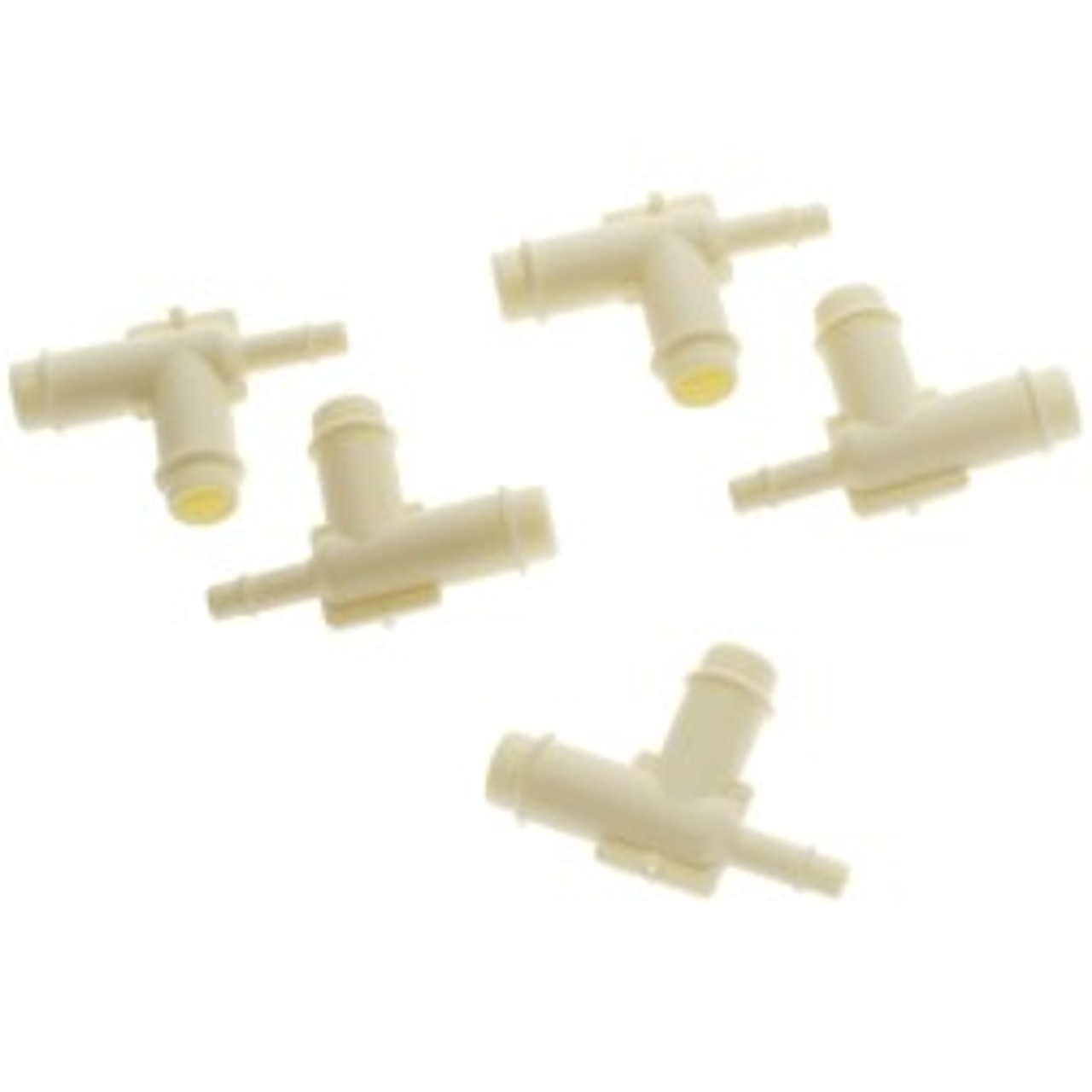 ECHLIN 2630 VACUUM CONNECTOR