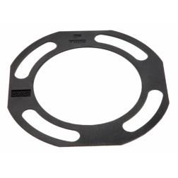 NAPA CHASSIS PARTS 2643083 REAR WHL/ALIGNMT SHIM