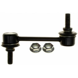 NAPA CHASSIS PARTS 2653035 SWAY BAR LINK