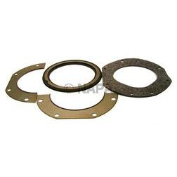 NAPA OIL SEALS 43746 NAPA OIL SEAL