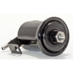 NAPA GOLD FILTERS 3526 NAPA GOLD FUEL FILTER