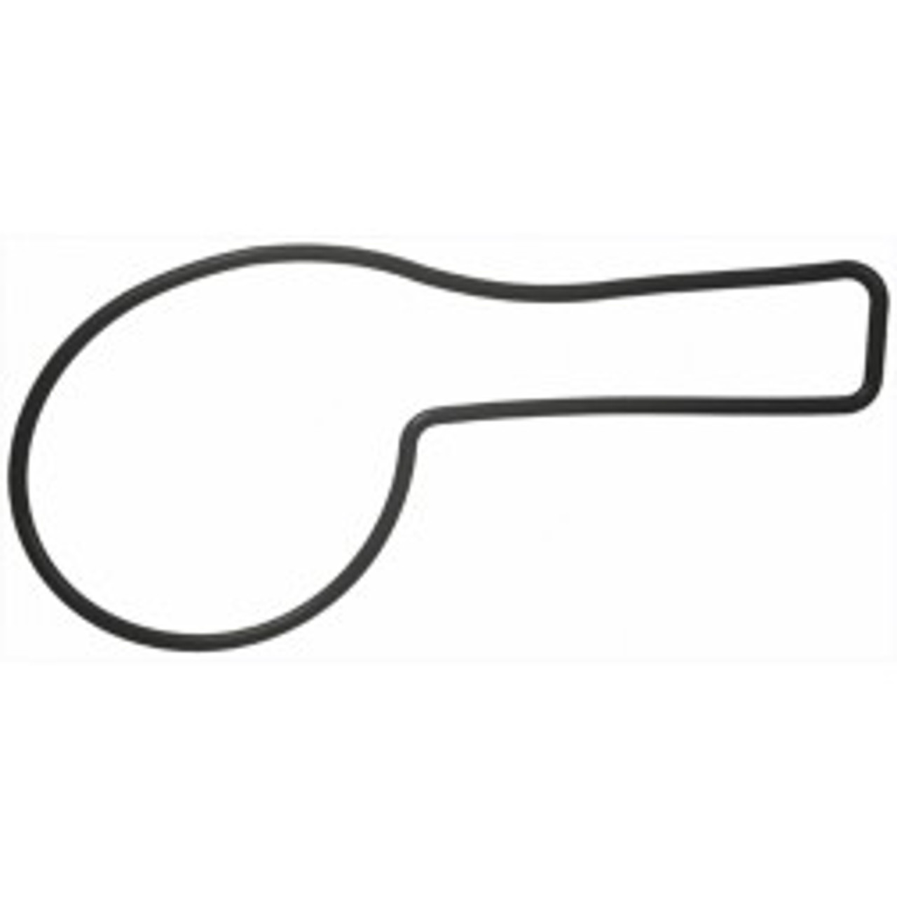 FEL-PRO 35444 WATER PUMP GASKET