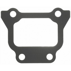 FEL-PRO 35570 WATER OUTLET GASKET